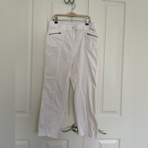 Chicos pants